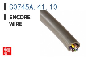 C0745A.41.10
