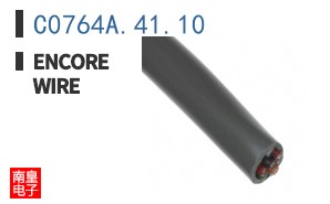 C0764A.41.10