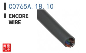 C0765A.18.10
