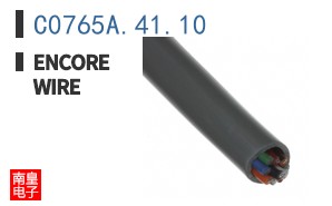 C0765A.41.10