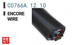 C0766A.12.10