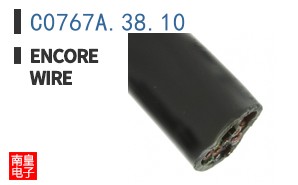 C0767A.38.10