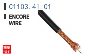 C1103.41.01