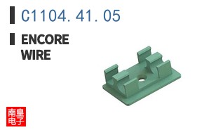 C1104.41.05