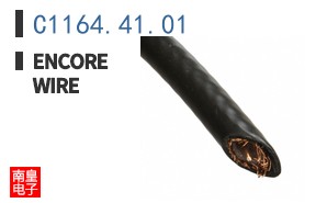 C1164.41.01