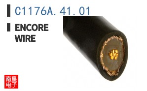 C1176A.41.01