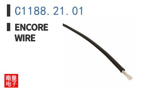 C1188.21.01