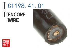 C1198.41.01