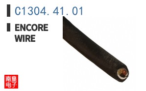 C1304.41.01