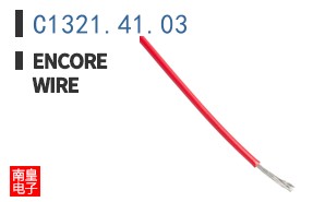 C1321.41.03