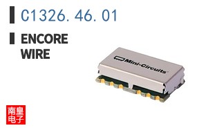 C1326.46.01