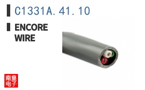 C1331A.41.10