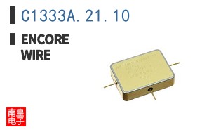 C1333A.21.10
