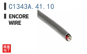 C1343A.41.10