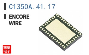 C1350A.41.17