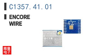 C1357.41.01