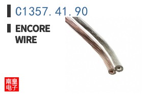 C1357.41.90