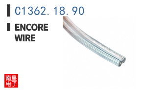 C1362.18.90
