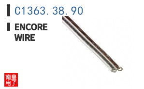 C1363.38.90