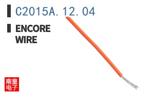 C2015A.12.04