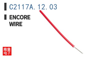 C2117A.12.03