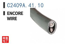 C2409A.41.10