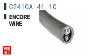 C2410A.41.10