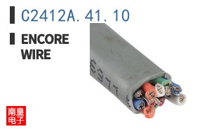 C2412A.41.10