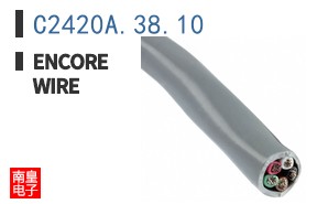 C2420A.38.10