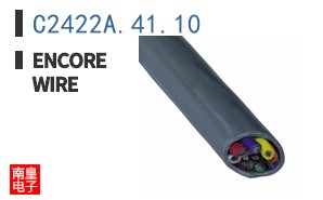 C2422A.41.10