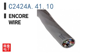 C2424A.41.10