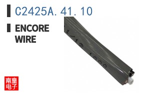 C2425A.41.10