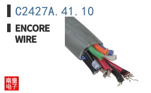 C2427A.41.10