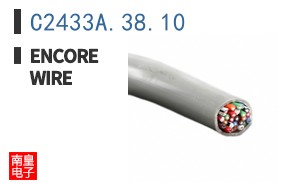 C2433A.38.10