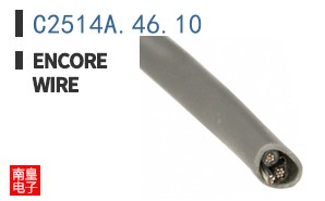 C2514A.46.10