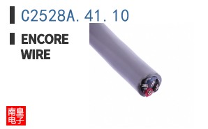 C2528A.41.10
