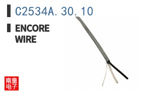 C2534A.30.10
