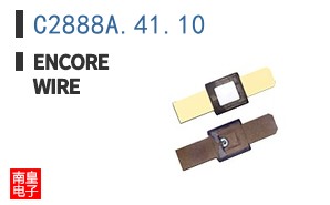 C2888A.41.10