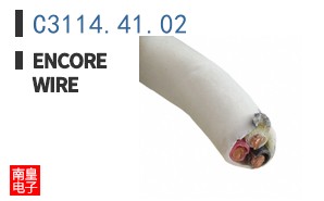 C3114.41.02