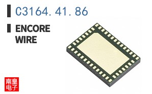 C3164.41.86