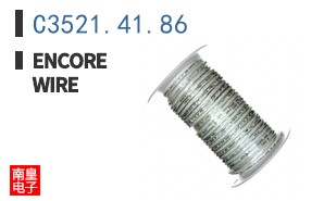 C3521.41.86