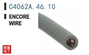 C4062A.46.10