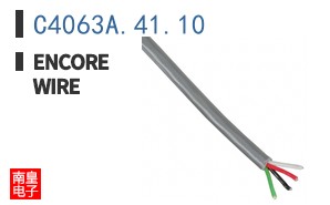 C4063A.41.10