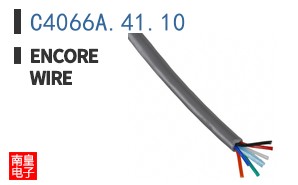 C4066A.41.10