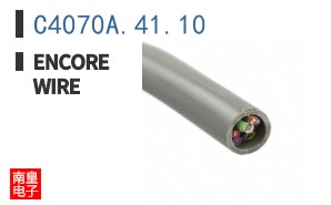 C4070A.41.10