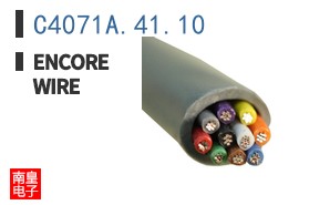 C4071A.41.10