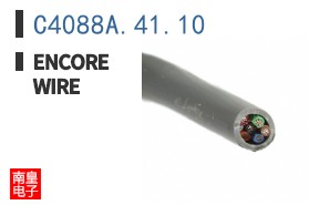 C4088A.41.10