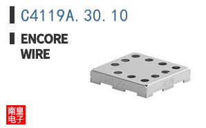 C4119A.30.10