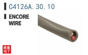 C4126A.30.10