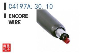 C4197A.30.10